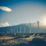 Startup Nextron lança marketplace de energia renovável